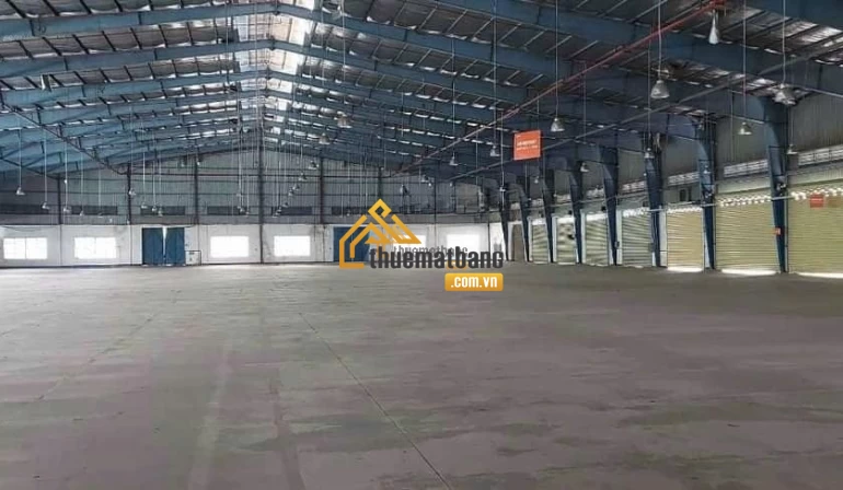 product/khucongnghiep/da-nang/quan-lien-chieu/cho-thue-1000m2-2000m2-3000m2-4000m2-5000m2-6500m2-10000m2-kho-nha-xuong-kcn-tai-da-nang-1.webp