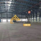 product/khucongnghiep/da-nang/quan-lien-chieu/cho-thue-1000m2-2000m2-3000m2-4000m2-5000m2-6500m2-10000m2-kho-nha-xuong-kcn-tai-da-nang-1.webp