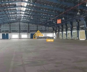 product/khucongnghiep/da-nang/quan-lien-chieu/cho-thue-1000m2-2000m2-3000m2-4000m2-5000m2-6500m2-10000m2-kho-nha-xuong-kcn-tai-da-nang-1.webp