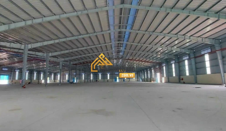 product/khucongnghiep/da-nang/quan-lien-chieu/cho-thue-1000m2-2000m2-3000m2-4000m2-5000m2-6500m2-10000m2-kho-nha-xuong-kcn-tai-da-nang-2.webp