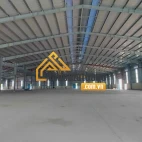 product/khucongnghiep/da-nang/quan-lien-chieu/cho-thue-1000m2-2000m2-3000m2-4000m2-5000m2-6500m2-10000m2-kho-nha-xuong-kcn-tai-da-nang-2.webp