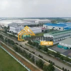 product/khucongnghiep/da-nang/quan-lien-chieu/cho-thue-1000m2-2000m2-3000m2-4000m2-5000m2-6500m2-10000m2-kho-nha-xuong-kcn-tai-da-nang-3.webp