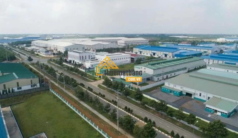 product/khucongnghiep/da-nang/quan-lien-chieu/cho-thue-1000m2-2000m2-3000m2-4000m2-5000m2-6500m2-10000m2-kho-nha-xuong-kcn-tai-da-nang-3.webp