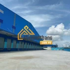 product/khucongnghiep/da-nang/quan-lien-chieu/cho-thue-1000m2-2000m2-3000m2-4000m2-5000m2-6500m2-10000m2-kho-nha-xuong-kcn-tai-da-nang-4.webp