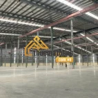 product/khucongnghiep/da-nang/quan-lien-chieu/cho-thue-1000m2-2000m2-3000m2-4000m2-5000m2-6500m2-10000m2-kho-nha-xuong-kcn-tai-da-nang-5.webp