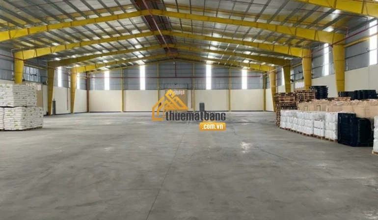 product/khucongnghiep/da-nang/quan-lien-chieu/cho-thue-1000m2-2000m2-3000m2-4000m2-5000m2-6500m2-10000m2-kho-nha-xuong-kcn-tai-da-nang-6.webp