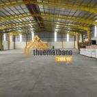 product/khucongnghiep/da-nang/quan-lien-chieu/cho-thue-1000m2-2000m2-3000m2-4000m2-5000m2-6500m2-10000m2-kho-nha-xuong-kcn-tai-da-nang-6.webp