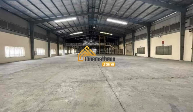 product/khucongnghiep/da-nang/quan-lien-chieu/cho-thue-1000m2-kho-xuong-trong-kcn-hoa-chanh-3.webp