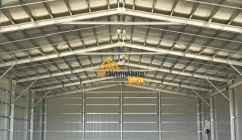 product/khucongnghiep/da-nang/quan-lien-chieu/cho-thue-1000m2-kho-xuong-trong-kcn-hoa-chanh-4.webp