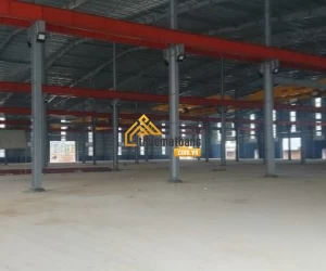 product/khucongnghiep/da-nang/quan-lien-chieu/cho-thue-2000m2-3000m2-5000m2-kho-tai-kcn-hoa-khanh-lien-chieu-da-nang-1.webp