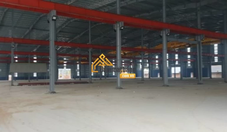 product/khucongnghiep/da-nang/quan-lien-chieu/cho-thue-2000m2-3000m2-5000m2-kho-tai-kcn-hoa-khanh-lien-chieu-da-nang-1.webp