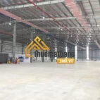 product/khucongnghiep/da-nang/quan-lien-chieu/cho-thue-kho-logistis-kcn-hoa-khanh-kho-moi-1.webp