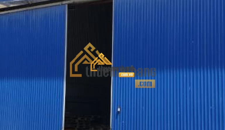 product/khucongnghiep/da-nang/quan-lien-chieu/cho-thue-kho-xuong-trong-kcn-lien-chieu-dt-tu-300m2-den-8300m2-3.webp