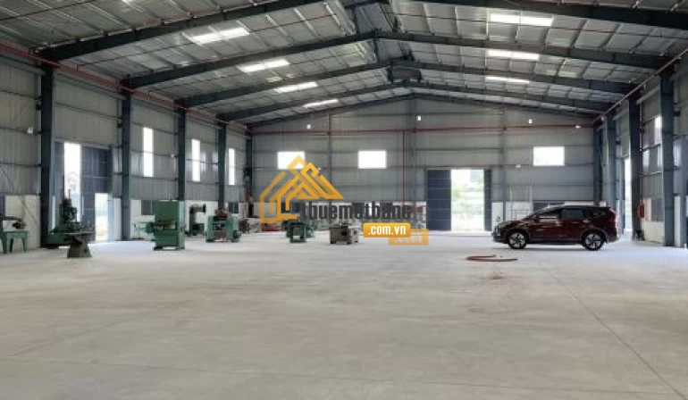 product/khucongnghiep/da-nang/quan-lien-chieu/cho-thue-nha-xuong-bai-tai-kcn-da-nang-dien-tich-tu-300m2-den-7000m2-1.webp