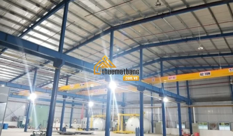 product/khucongnghiep/da-nang/quan-lien-chieu/cho-thue-xuong-12000m2-tai-kcn-hoa-khanh-da-nang-1.webp