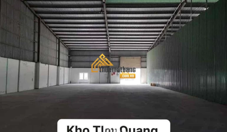 product/khucongnghiep/da-nang/quan-son-tra/cho-thue-kcn-kho-xuong-tho-quang-son-tra-san-pccc-tu-dong-3.webp