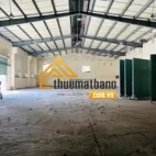 product/khucongnghiep/da-nang/quan-son-tra/cho-thue-kho-kcn-tho-quang-son-tra-1000m2-2.webp
