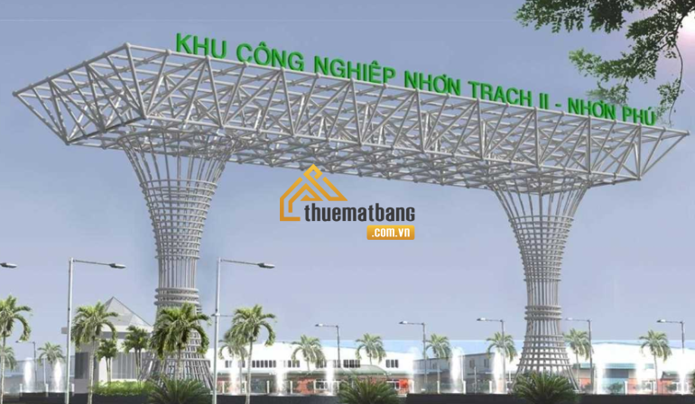 product/khucongnghiep/dong-nai/12-kcn-nhon-trach-2-nhon-phu/12-kcn-nhon-trach-2-nhon-phu-4.jpg