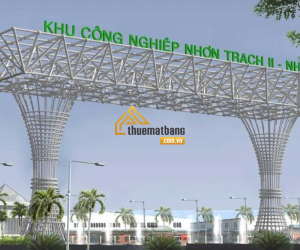 product/khucongnghiep/dong-nai/12-kcn-nhon-trach-2-nhon-phu/12-kcn-nhon-trach-2-nhon-phu-4.jpg