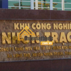 product/khucongnghiep/dong-nai/13-kcn-nhon-trach-6/13-kcn-nhon-trach-6-3.jpg