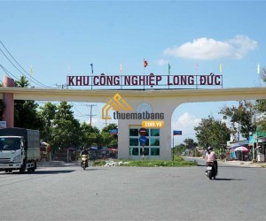 product/khucongnghiep/dong-nai/14-kcn-long-duc/14-kcn-long-duc-3.jpg