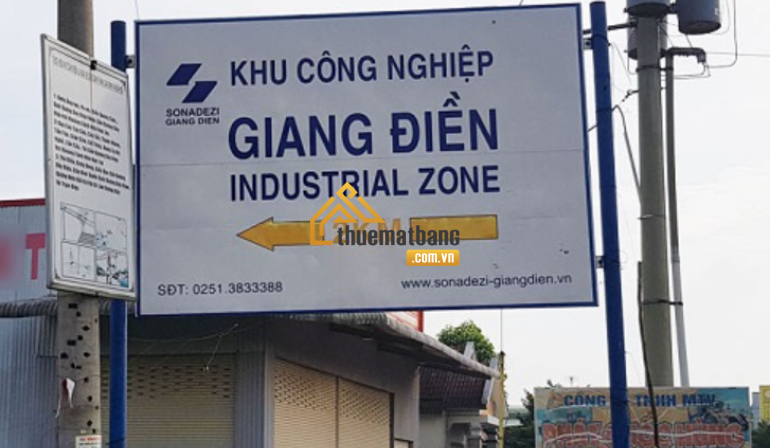 product/khucongnghiep/dong-nai/2-kcn-giang-dien/2-kcn-giang-dien-4.jpg