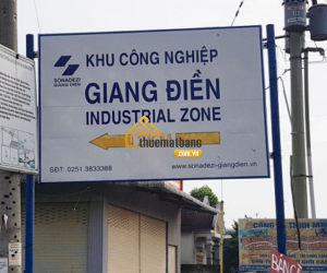 product/khucongnghiep/dong-nai/2-kcn-giang-dien/2-kcn-giang-dien-4.jpg