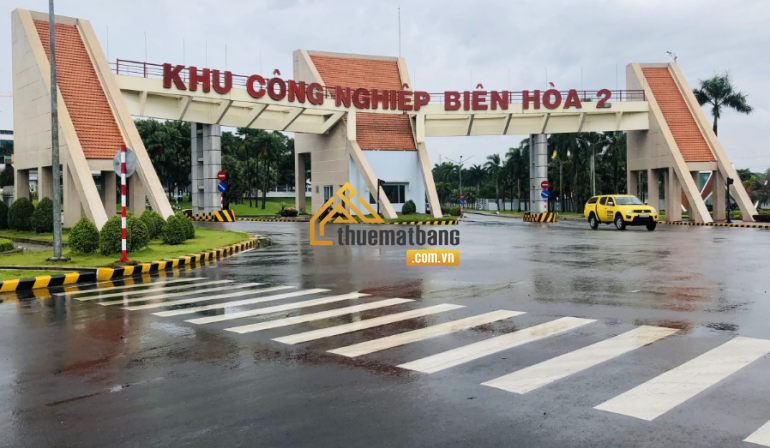 product/khucongnghiep/dong-nai/27-kcn-bien-hoa-2/27-kcn-bien-hoa-2-2.jpg