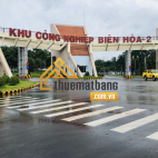 product/khucongnghiep/dong-nai/27-kcn-bien-hoa-2/27-kcn-bien-hoa-2-2.jpg