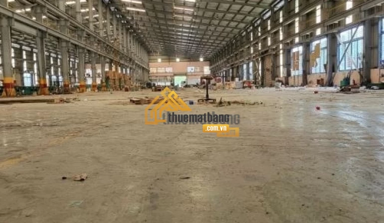 product/khucongnghiep/dong-nai/bien-hoa/cho-thue-kho-xuong-2500m2-5000m2-7000m2-trong-kcn-bien-hoa-1-bien-hoa-dong-nai-2.webp