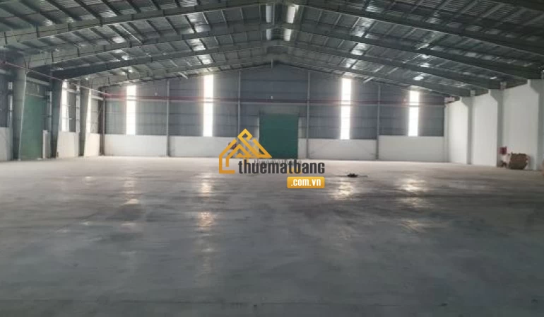 product/khucongnghiep/dong-nai/bien-hoa/cho-thue-kho-xuong-3200m2-kcn-bien-hoa-tp-bien-hoa-dong-nai-1.webp