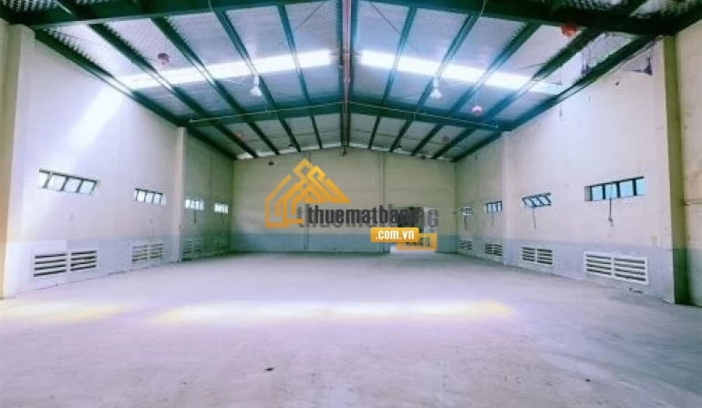 product/khucongnghiep/dong-nai/bien-hoa/cho-thue-xuong-4700m2-trong-kcn-bien-hoa-2-gia-tot-phu-hop-san-xuat-da-nganh-nghe-2.webp