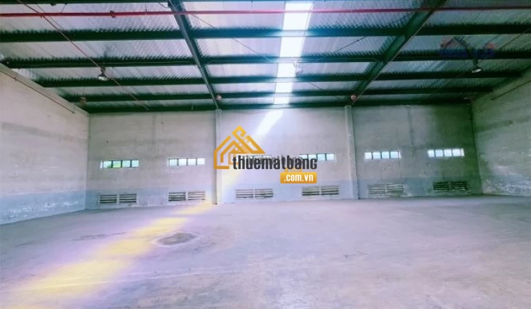 product/khucongnghiep/dong-nai/bien-hoa/cho-thue-xuong-4700m2-trong-kcn-bien-hoa-2-gia-tot-phu-hop-san-xuat-da-nganh-nghe-4.webp