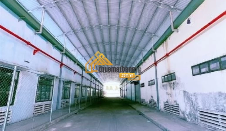 product/khucongnghiep/dong-nai/bien-hoa/cho-thue-xuong-4700m2-trong-kcn-bien-hoa-2-gia-tot-phu-hop-san-xuat-da-nganh-nghe-5.webp