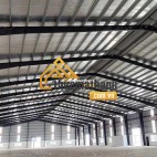 product/khucongnghiep/dong-nai/long-thanh/image_-1-.jpg