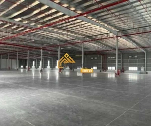 product/khucongnghiep/dong-nai/thong-nhat/cho-thue-1400m2-den-10000m2-nha-xuong-xay-san-hoan-toan-moi-cho-thue-tai-kcn-dau-giay-1.webp