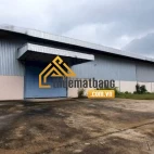 product/khucongnghiep/dong-nai/thong-nhat/cho-thue-xuong-1400m2-28000m2-kcn-dau-giay-huyen-thong-nhat-1.webp