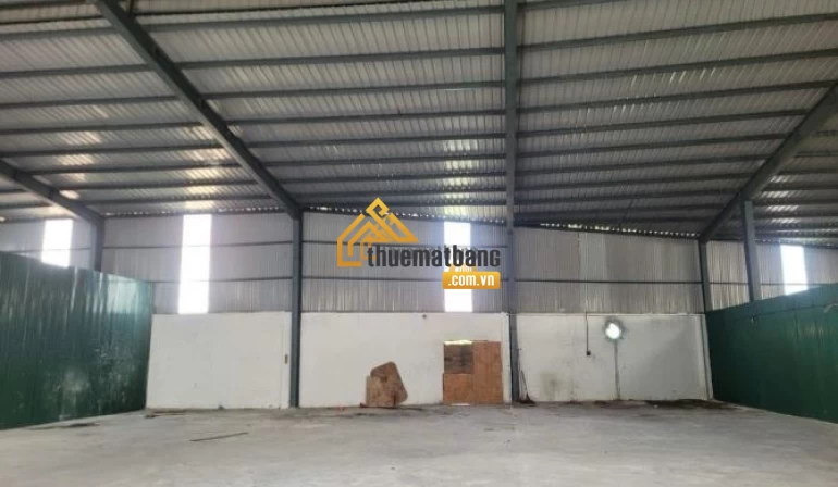 product/khucongnghiep/ha-noi/chuong-my/cho-thue-450m2-xuong-dep-trong-kcn-phu-nghia-1.webp