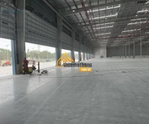 product/khucongnghiep/ha-noi/chuong-my/cho-thue-7000m2-kho-xuong-dat-chuan-logistisc-tai-kcn-phu-nghia-chuong-my-ha-noi-1.webp