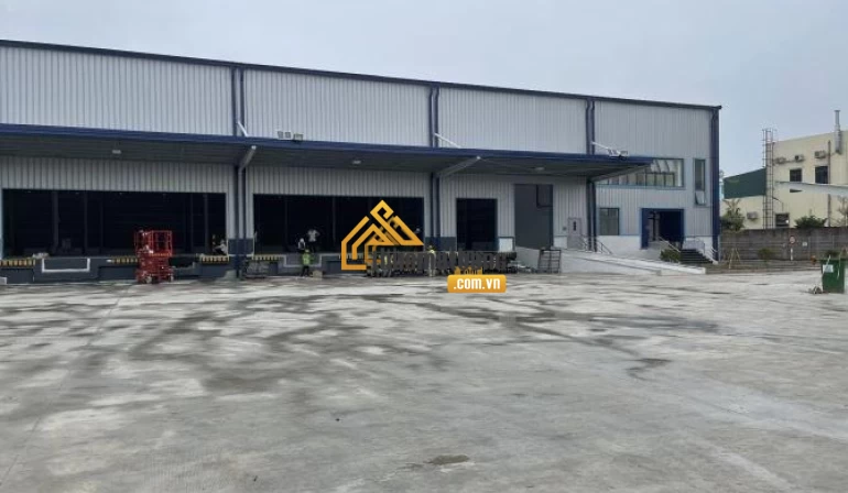 product/khucongnghiep/ha-noi/chuong-my/cho-thue-7000m2-kho-xuong-dat-chuan-logistisc-tai-kcn-phu-nghia-chuong-my-ha-noi-3.webp