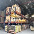 product/khucongnghiep/ha-noi/chuong-my/cho-thue-720m2-kho-xuong-tai-khu-cn-phu-nghia-chuong-my-ha-noi-2.webp