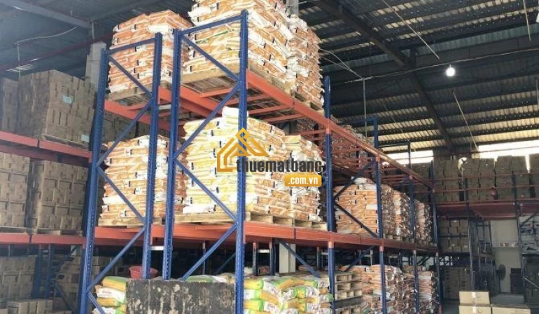 product/khucongnghiep/ha-noi/chuong-my/cho-thue-720m2-kho-xuong-tai-khu-cn-phu-nghia-chuong-my-ha-noi-2.webp