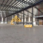 product/khucongnghiep/ha-noi/chuong-my/cho-thue-kho-xuong-dt-700m2-1000m2-2000m2-2500m2-tai-kcn-phu-nghia-chuong-my-ha-noi-1.webp