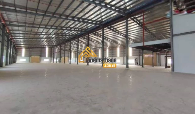 product/khucongnghiep/ha-noi/chuong-my/cho-thue-kho-xuong-dt-700m2-1000m2-2000m2-2500m2-tai-kcn-phu-nghia-chuong-my-ha-noi-1.webp