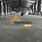 product/khucongnghiep/ha-noi/chuong-my/cho-thue-kho-xuong-dt-700m2-1000m2-2000m2-2500m2-tai-kcn-phu-nghia-chuong-my-ha-noi-3.webp