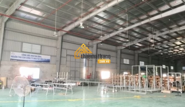 product/khucongnghiep/ha-noi/huyen-quoc-oai/can-cho-thue-1200m2-kho-xuong-pccc-tu-dong-tai-kcn-thach-that-quoc-oai-2.webp