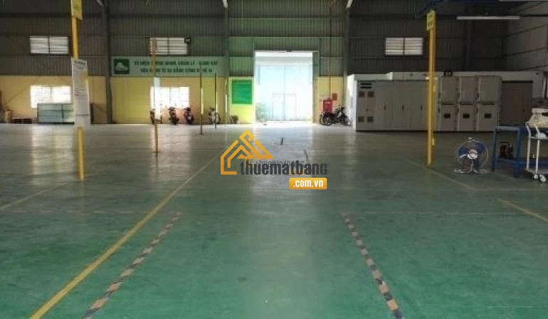 product/khucongnghiep/ha-noi/huyen-quoc-oai/cho-thue-1000m2-nha-xuong-trong-kcn-thach-that-ha-noi-co-pccc-nghiem-thu-2.webp