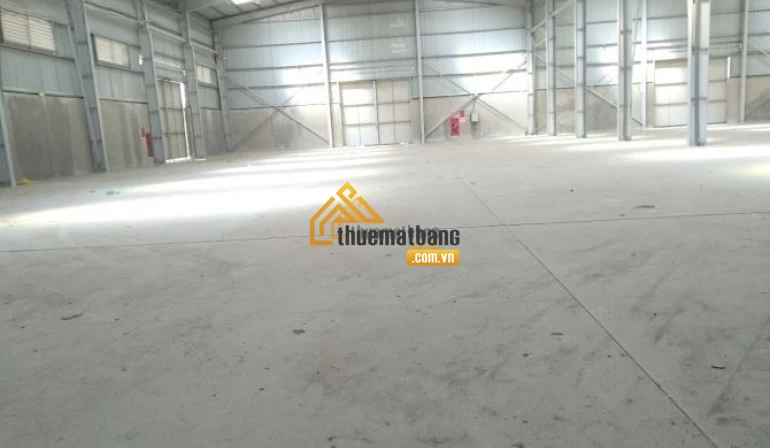 product/khucongnghiep/ha-noi/huyen-quoc-oai/cho-thue-kho-xuong-1000m2-2500m2-tai-kcn-thach-that-quoc-oai-ha-noi-4.webp