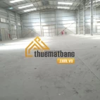 product/khucongnghiep/ha-noi/huyen-quoc-oai/cho-thue-kho-xuong-1000m2-2500m2-tai-kcn-thach-that-quoc-oai-ha-noi-4.webp