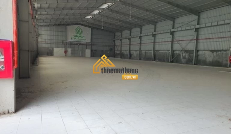 product/khucongnghiep/ha-noi/huyen-quoc-oai/cho-thue-kho-xuong-tai-kcn-ngoc-diep-quoc-oai-ha-noi-dien-tich-1200m2-2.webp